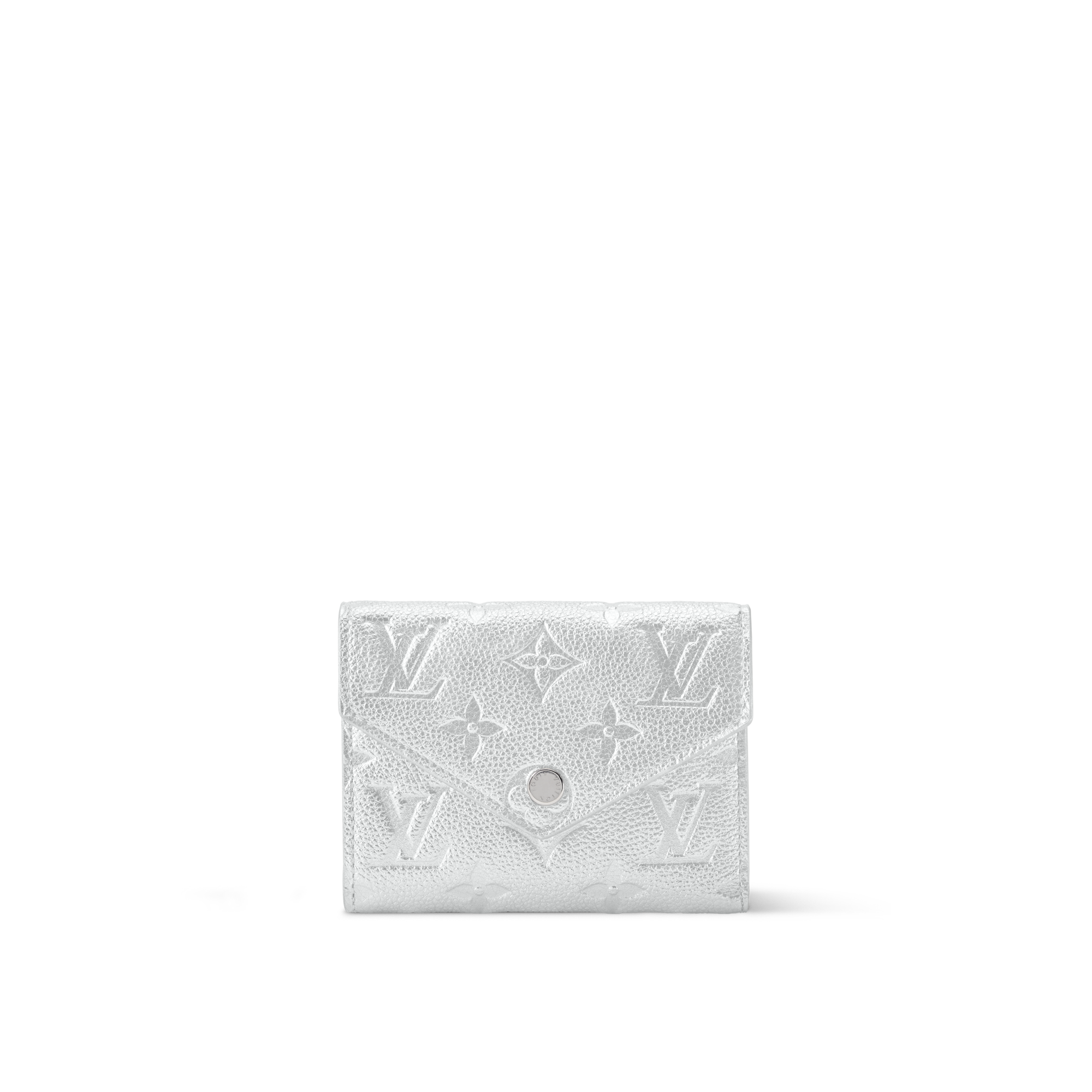 【美品】ルイ・ヴィトン（アンプラント） ポルトフォイユ・ヴィクトリーヌ 楽天市場】ルイヴィトン LOUIS VUITTON 財布 三つ折り